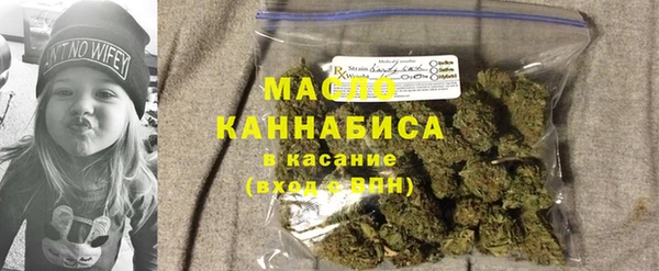 гидропоника Абаза