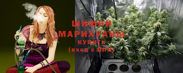 гидропоника Абаза